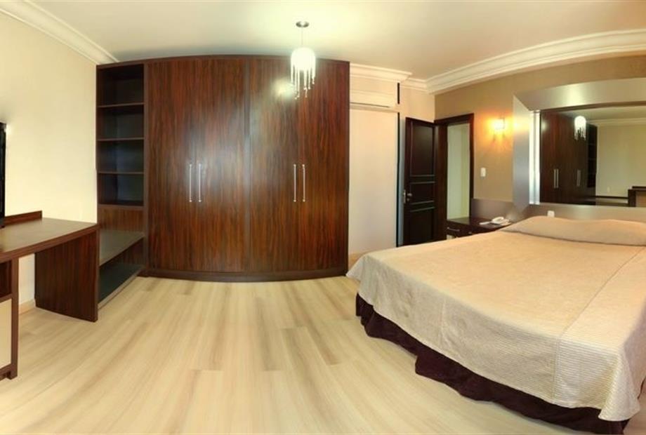 suite presidencial 704.jpg