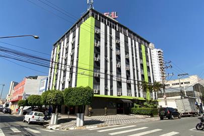 whatsapp image 2021-06-02 at 18.25.05.jpeg