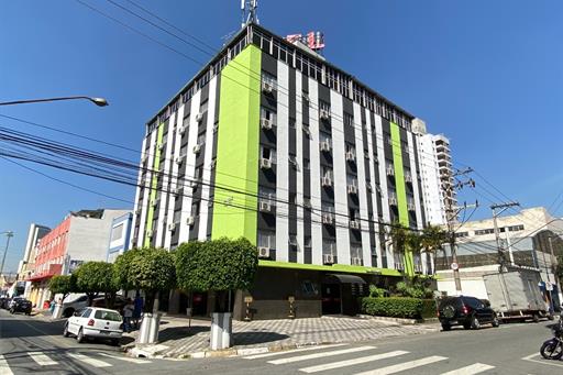 whatsapp image 2021-06-02 at 18.25.05.jpeg