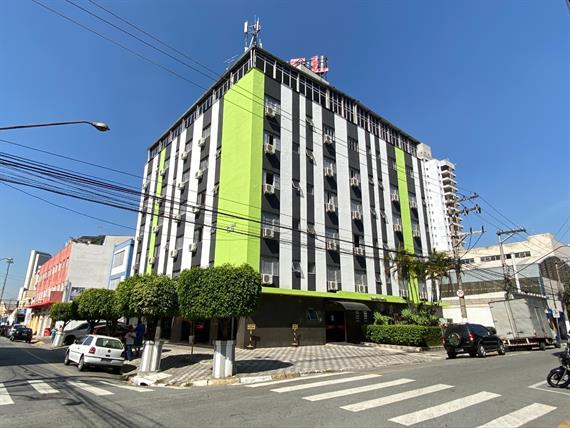 whatsapp image 2021-06-02 at 18.25.05.jpeg