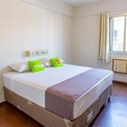 Standard Duplo Casal