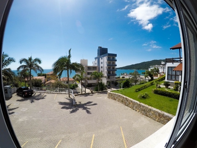 14 foto gopr1528-2 (640x480).jpg