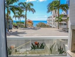 Ingleses Paradise Flat