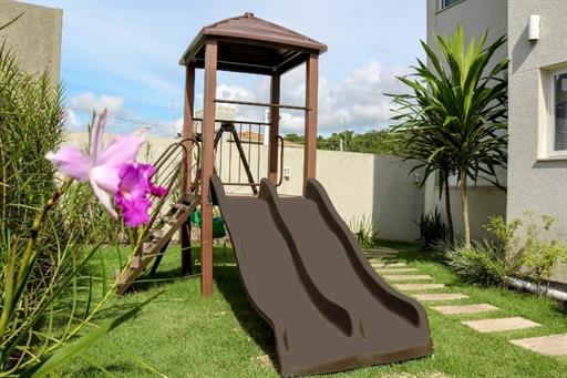 8 foto img_5044 (800x533) - copia.jpg