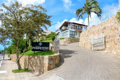 1 foto img_5091 (800x533) - copia.jpg