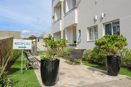 6 foto img_5038 (800x533) - copia.jpg