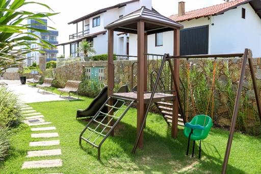 7 foto ffg2 (800x533) - copia.jpg