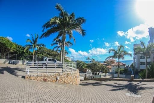 2 foto img_5299 (640x419).jpg