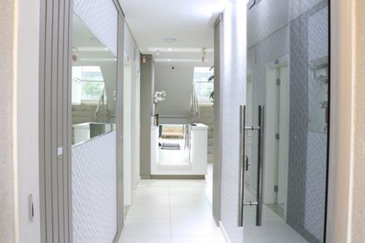 10 foto img_4586 (640x473).jpg