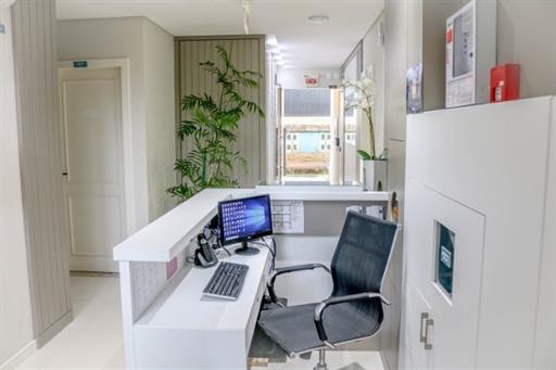 11 foto img_4590 (640x427).jpg