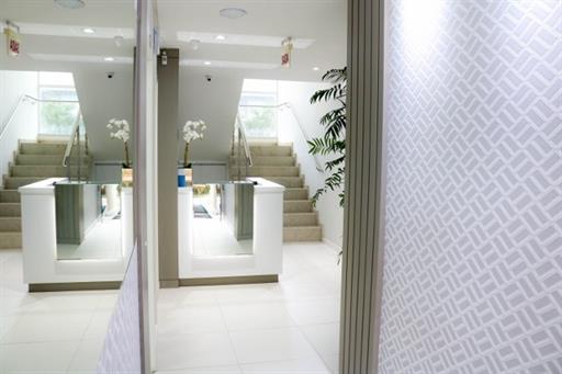 13 foto img_4587 (640x427).jpg