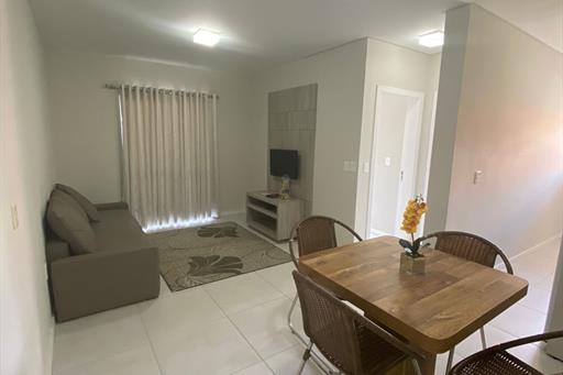 whatsapp image 2021-11-15 at 13.25.44.jpeg