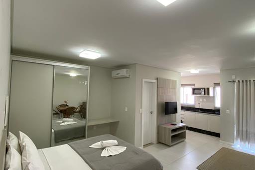 whatsapp image 2021-11-17 at 12.15.43 (1).jpeg