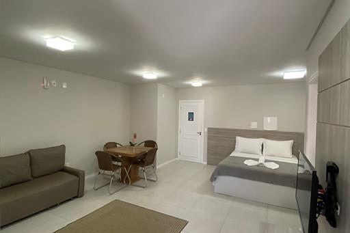 whatsapp image 2021-11-17 at 12.15.46.jpeg