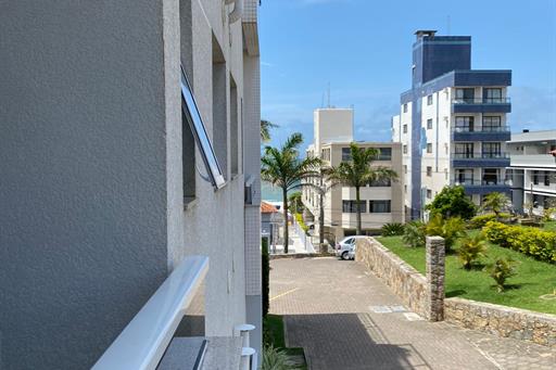 whatsapp image 2021-11-17 at 12.15.50.jpeg