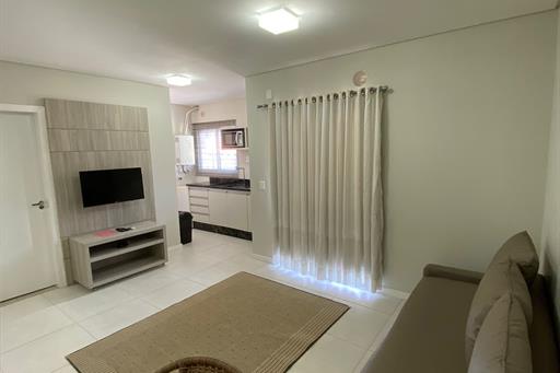 whatsapp image 2021-11-17 at 12.15.44.jpeg