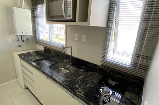 whatsapp image 2021-11-17 at 12.15.46 (1).jpeg