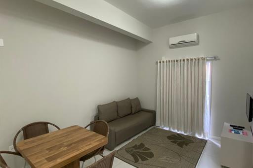 whatsapp image 2021-11-17 at 16.16.43.jpeg