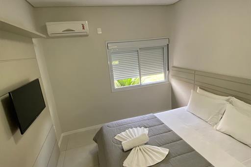 whatsapp image 2021-11-17 at 16.16.45.jpeg