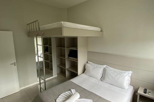 whatsapp image 2021-11-17 at 16.17.33.jpeg