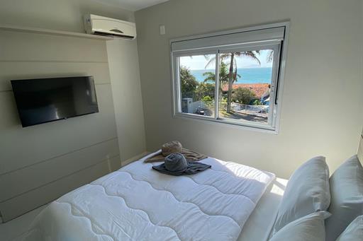 whatsapp image 2022-08-10 at 10.36.24.jpeg