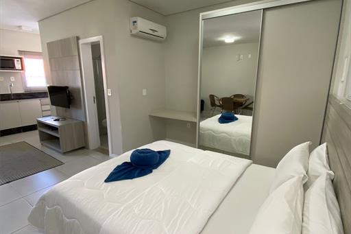 whatsapp image 1.jpeg