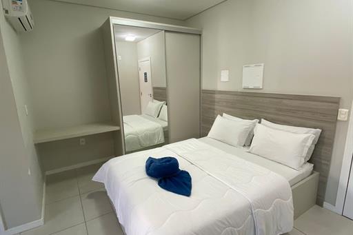 whatsapp image 2022-08-10 at 10.35.40 (1).jpeg