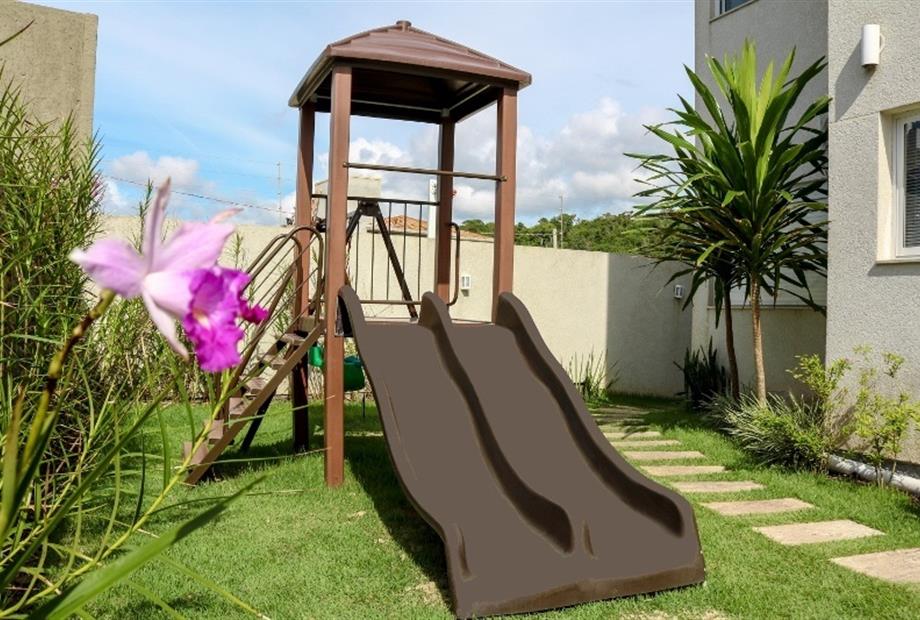 8 foto img_5044 (800x533) - copia.jpg