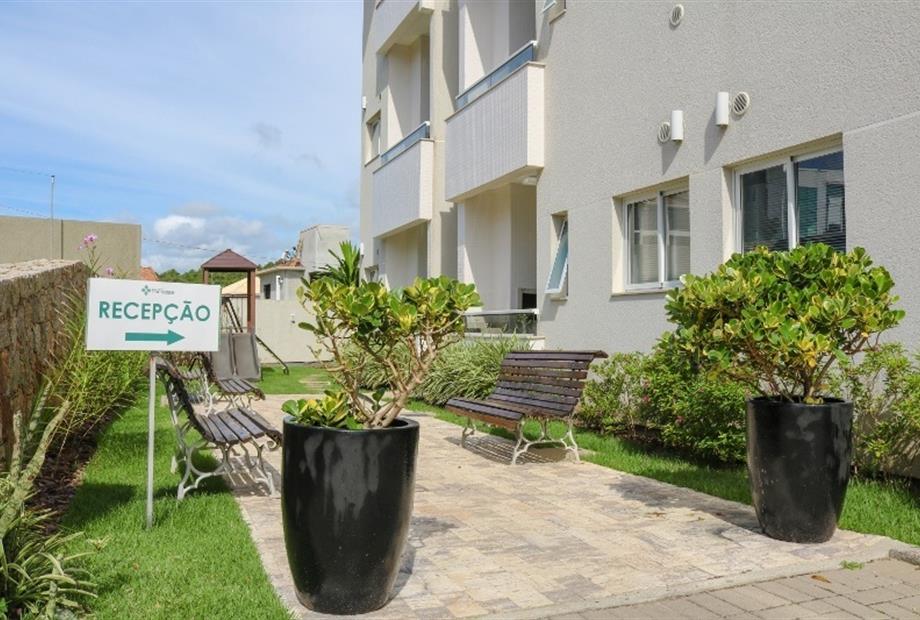 6 foto img_5038 (800x533) - copia.jpg