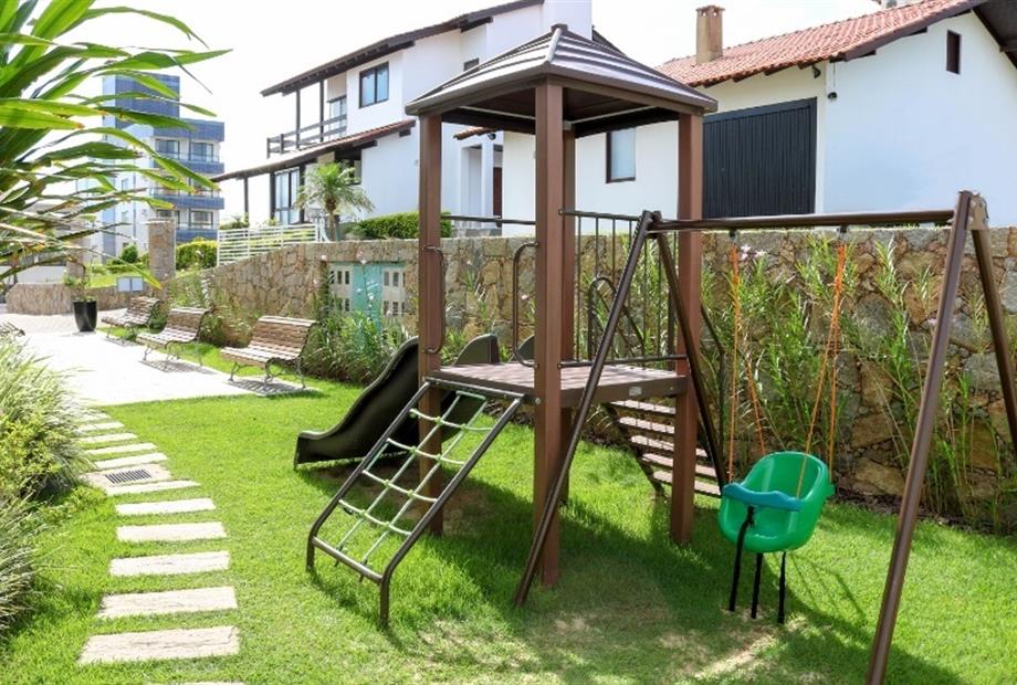 7 foto ffg2 (800x533) - copia.jpg