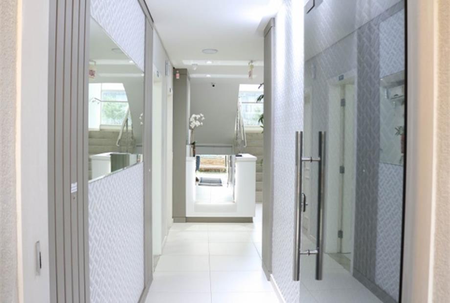 10 foto img_4586 (640x473).jpg