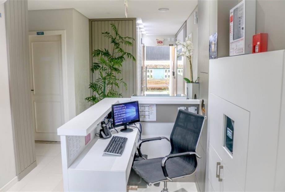 11 foto img_4590 (640x427).jpg