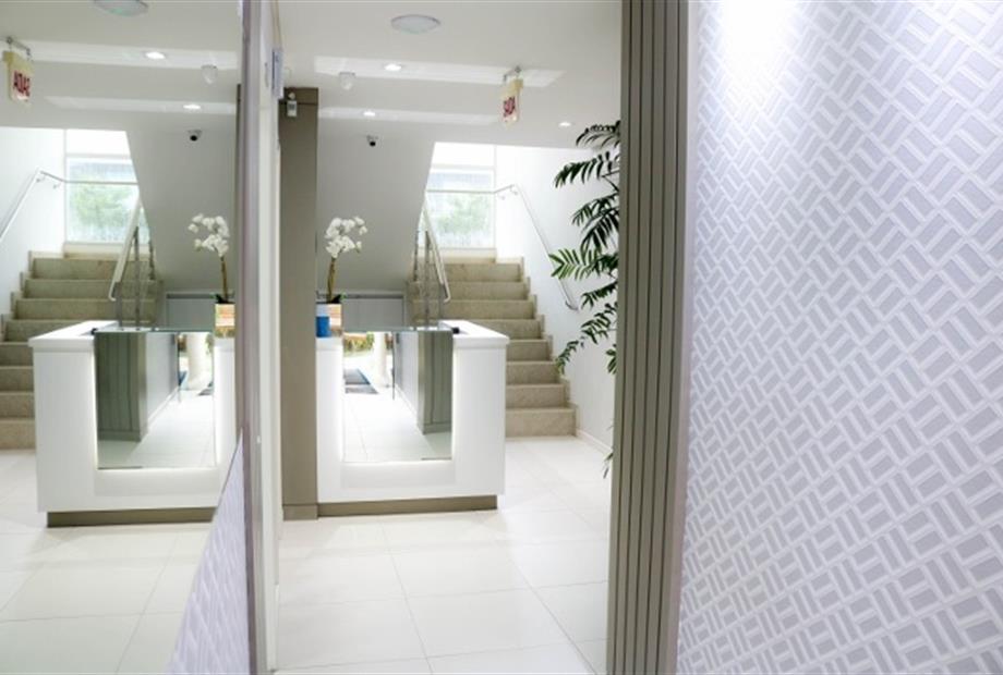 13 foto img_4587 (640x427).jpg