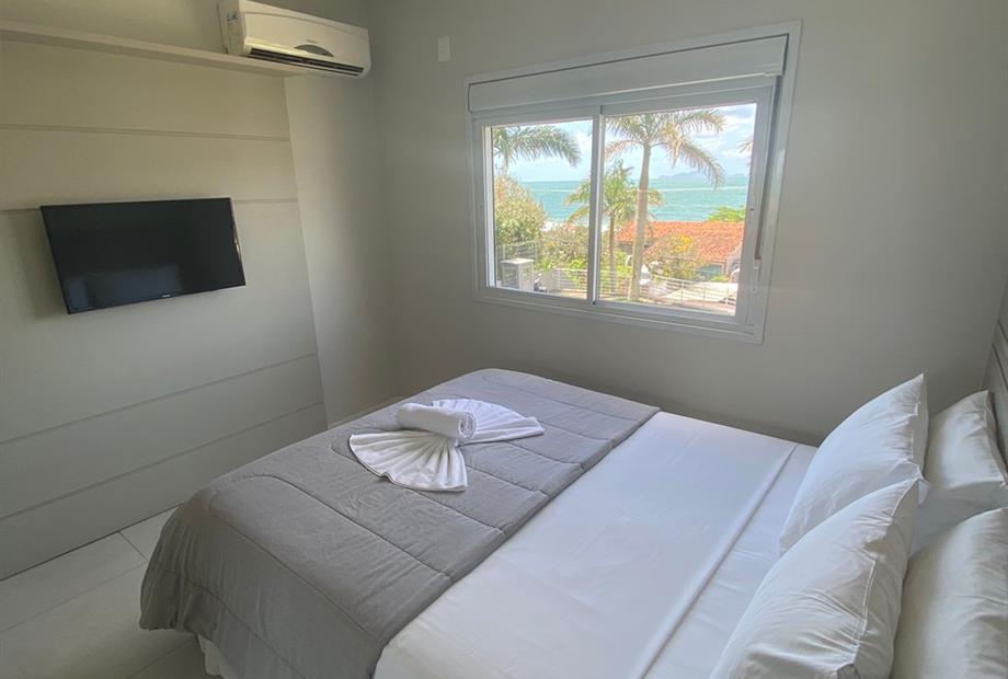 whatsapp image 2021-11-15 at 13.25.48.jpeg