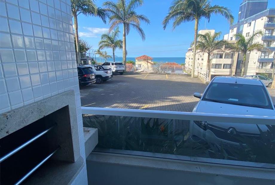 whatsapp image 2021-11-23 at 11.40.37.jpeg