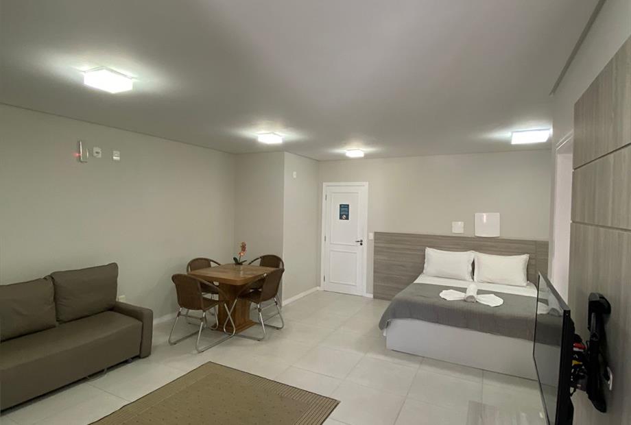 whatsapp image 2021-11-17 at 12.15.46.jpeg