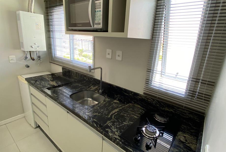 whatsapp image 2021-11-17 at 12.15.46 (1).jpeg