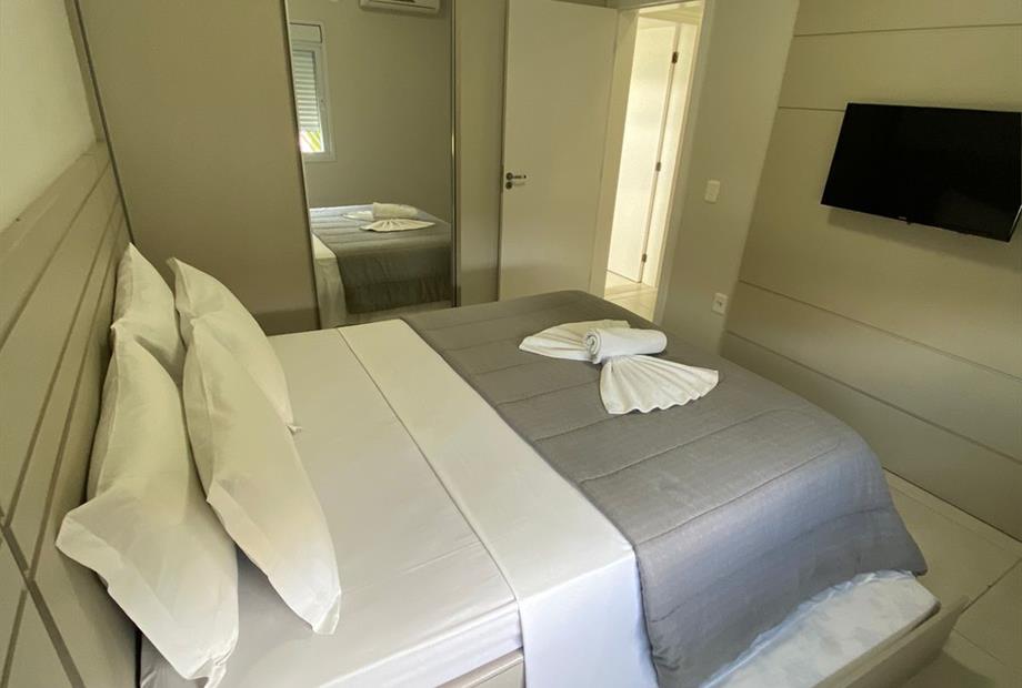 whatsapp image 2021-11-17 at 16.17.29.jpeg