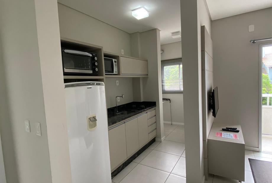 whatsapp image 2021-11-17 at 16.17.36 (1).jpeg