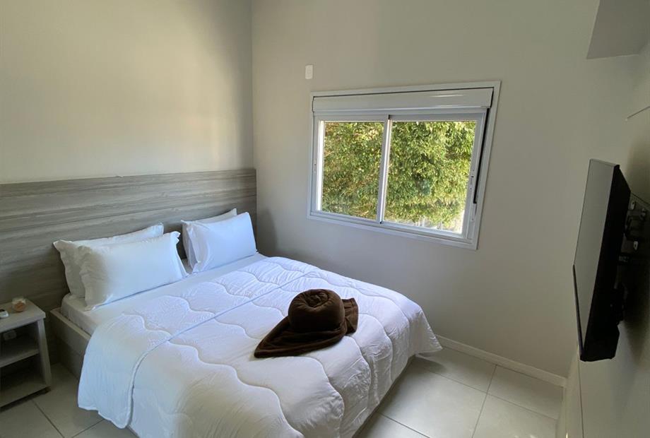 whatsapp image 2022-08-10 at 10.36.17 (1).jpeg