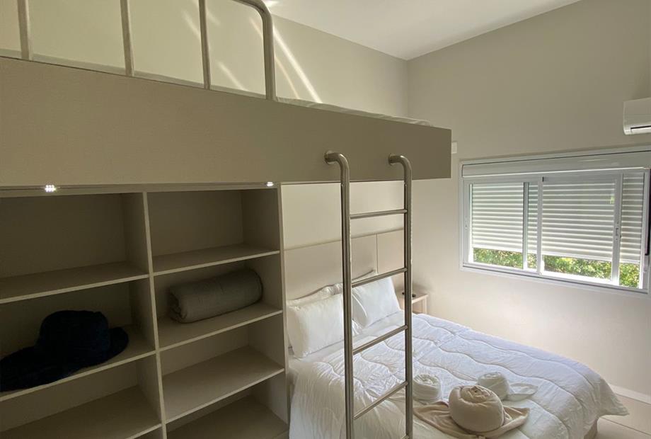 whatsapp image 2022-08-08 at 10.52.37 (2).jpeg