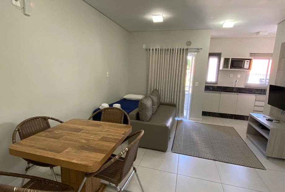 whatsapp image 2022-08-10 at 10.35.38 (1).jpeg