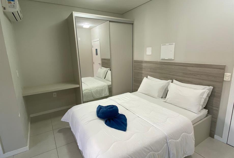 whatsapp image 2022-08-10 at 10.35.40 (1).jpeg