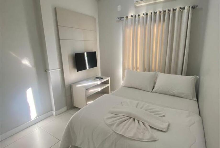 whatsapp image 2025-01-28 at 13.02.59.jpeg