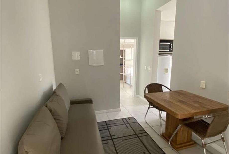 whatsapp image 2025-01-28 at 13.03.00 (2).jpeg