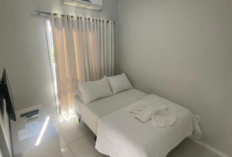 whatsapp image 2025-01-28 at 13.03.00 (1).jpeg