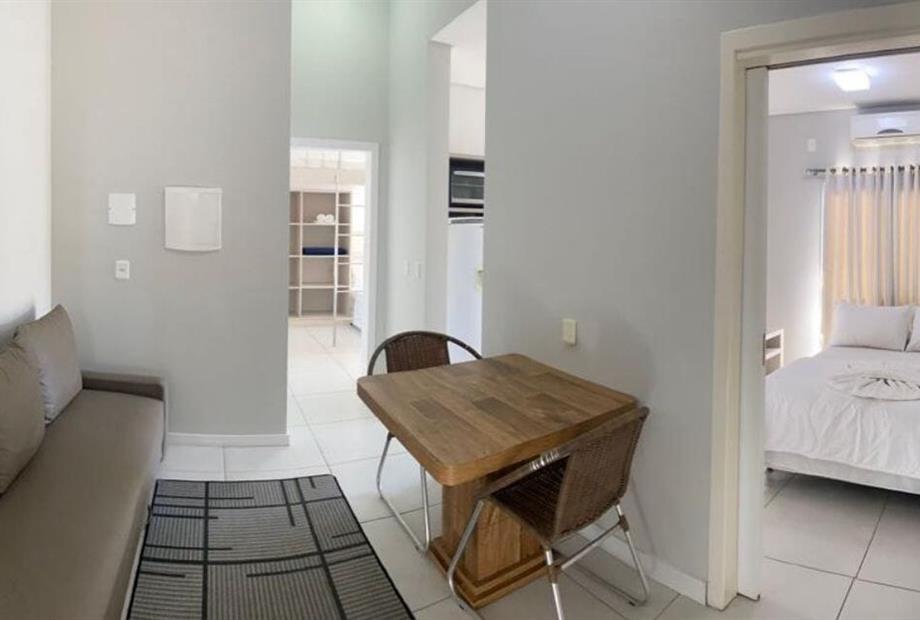 whatsapp image 2025-01-28 at 13.03.00.jpeg