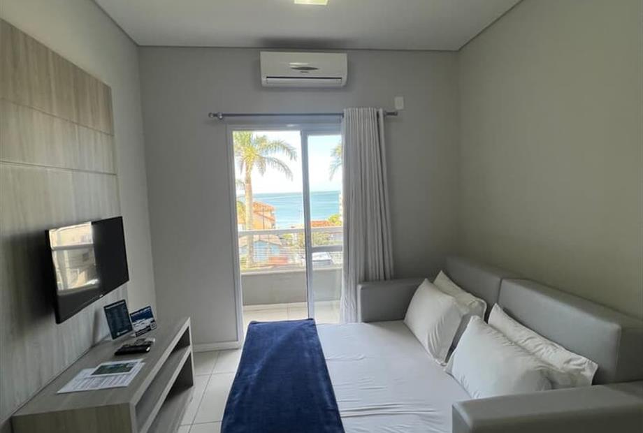 whatsapp image 2025-04-08 at 11.53.21 (6).jpeg