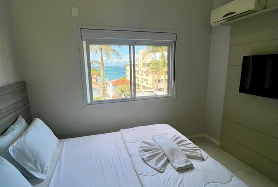 whatsapp image 2025-04-08 at 11.53.21 (4).jpeg