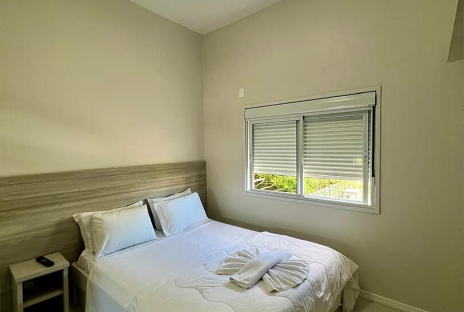 whatsapp image 2025-04-08 at 11.53.21 (3).jpeg